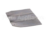 SM47X5 Salvajor Rubber Flap Gasket Sm/Tv