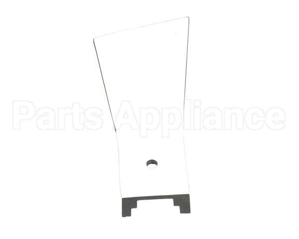SM500818 Eurodib Shank