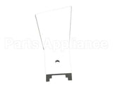 SM500818 Eurodib Shank