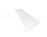 SM501203 Sirman - Eurodib Slice Deflector