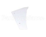 SM501203 Sirman - Eurodib Slice Deflector