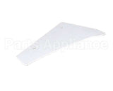 SM501203 Sirman - Eurodib Slice Deflector