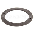 SM52G Compatible Salvajor Gasket, Seperator Plate