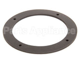 SM52G Salvajor Gasket, Seperator Plate