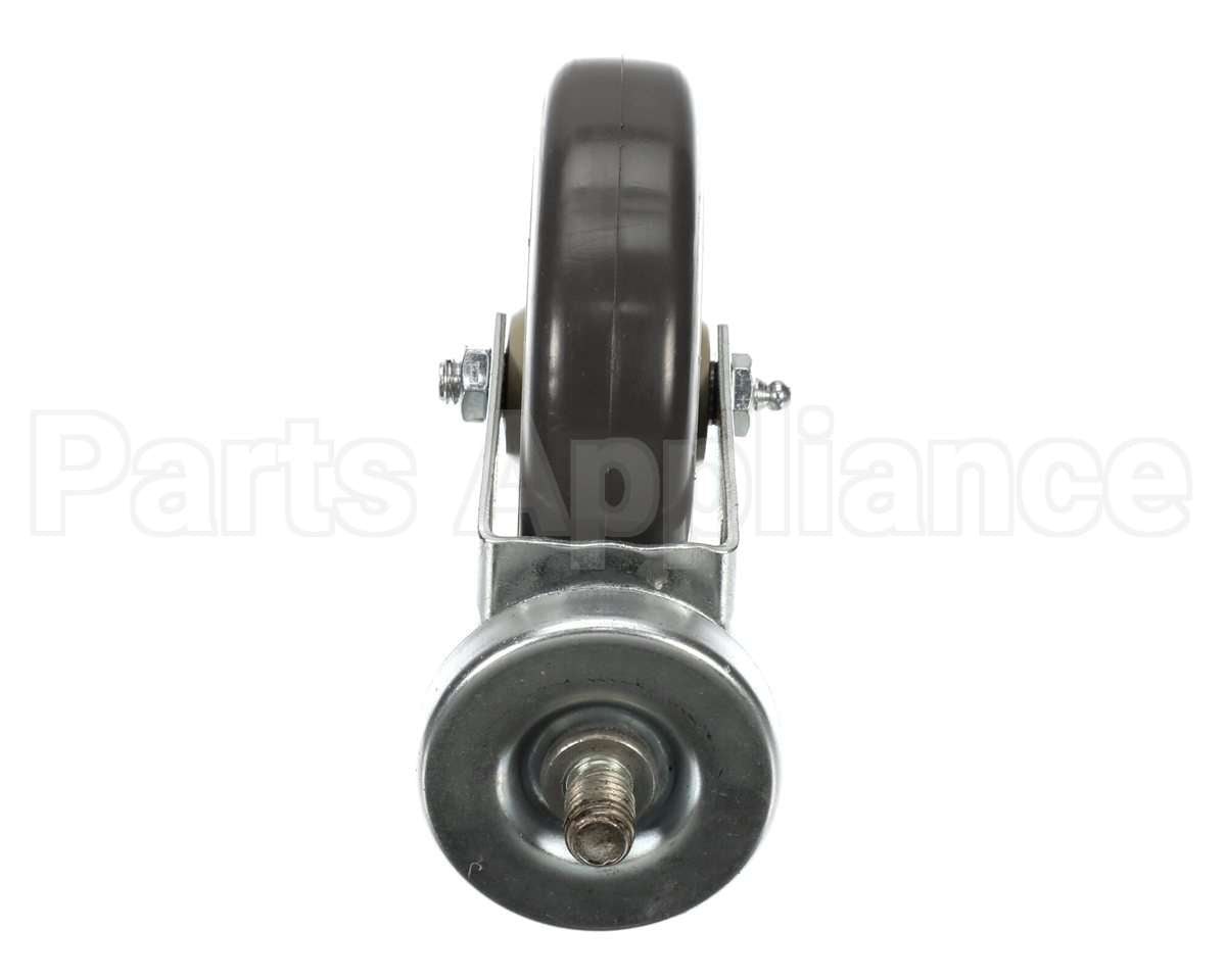 SM6-0816000 Magikitchn Opt,Cstr Set 6" Fm 624-