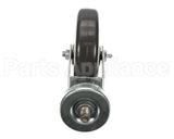 SM6-0816000 Magikitchn Opt,Cstr Set 6" Fm 624-