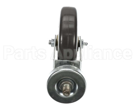SM6-0816000 Magikitchn Opt,Cstr Set 6" Fm 624-