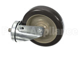 SM6-0816000 Magikitchn Opt,Cstr Set 6" Fm 624-