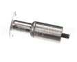 SM6-0817000 Magikitchn Opt 4" Legs Apm Cm 624-