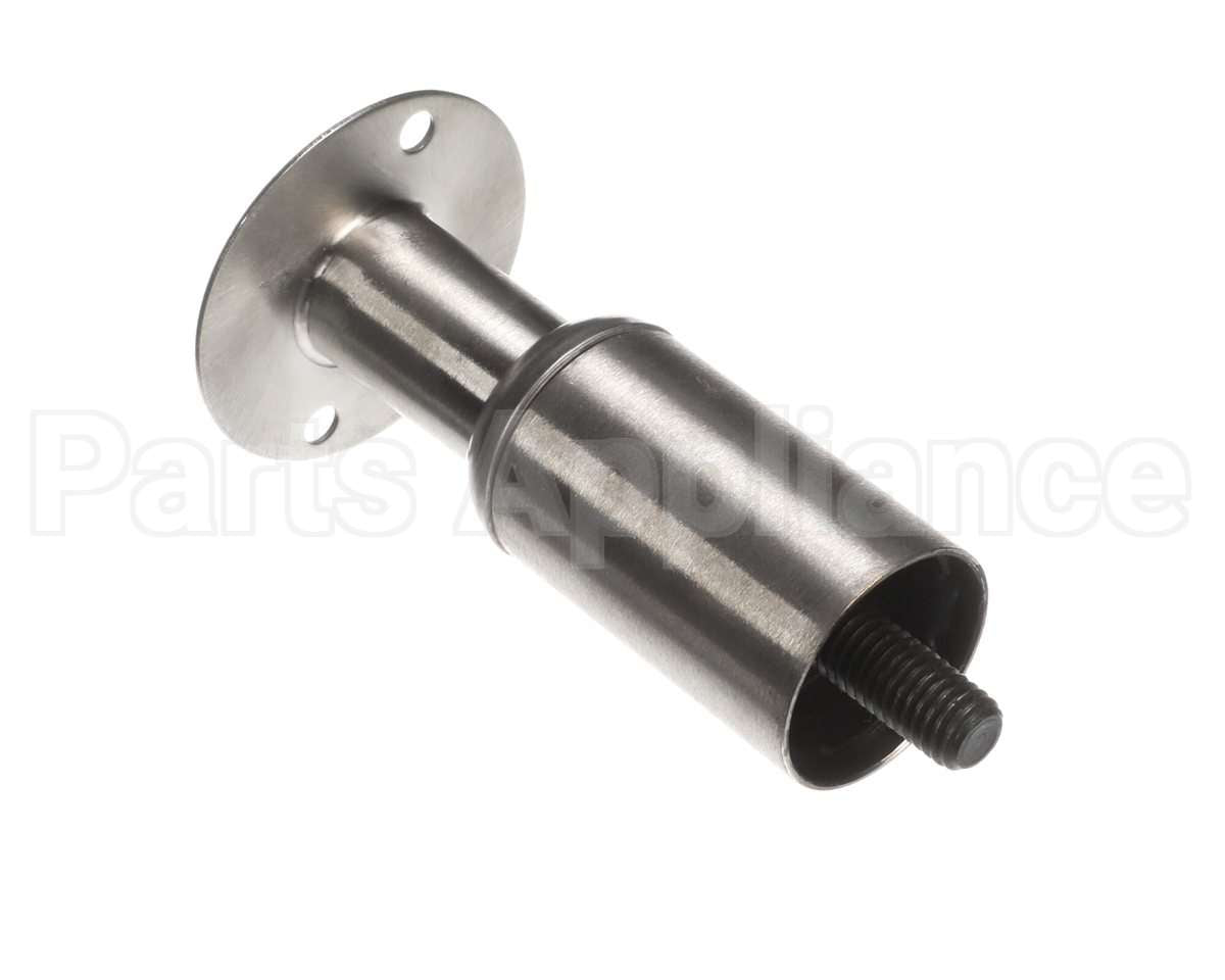 SM6-0817000 Magikitchn Opt 4" Legs Apm Cm 624-