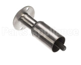 SM6-0817000 Magikitchn Opt 4" Legs Apm Cm 624-