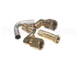 SM6-1261600 Magikitchn Assy,Pilot 624,630,636
