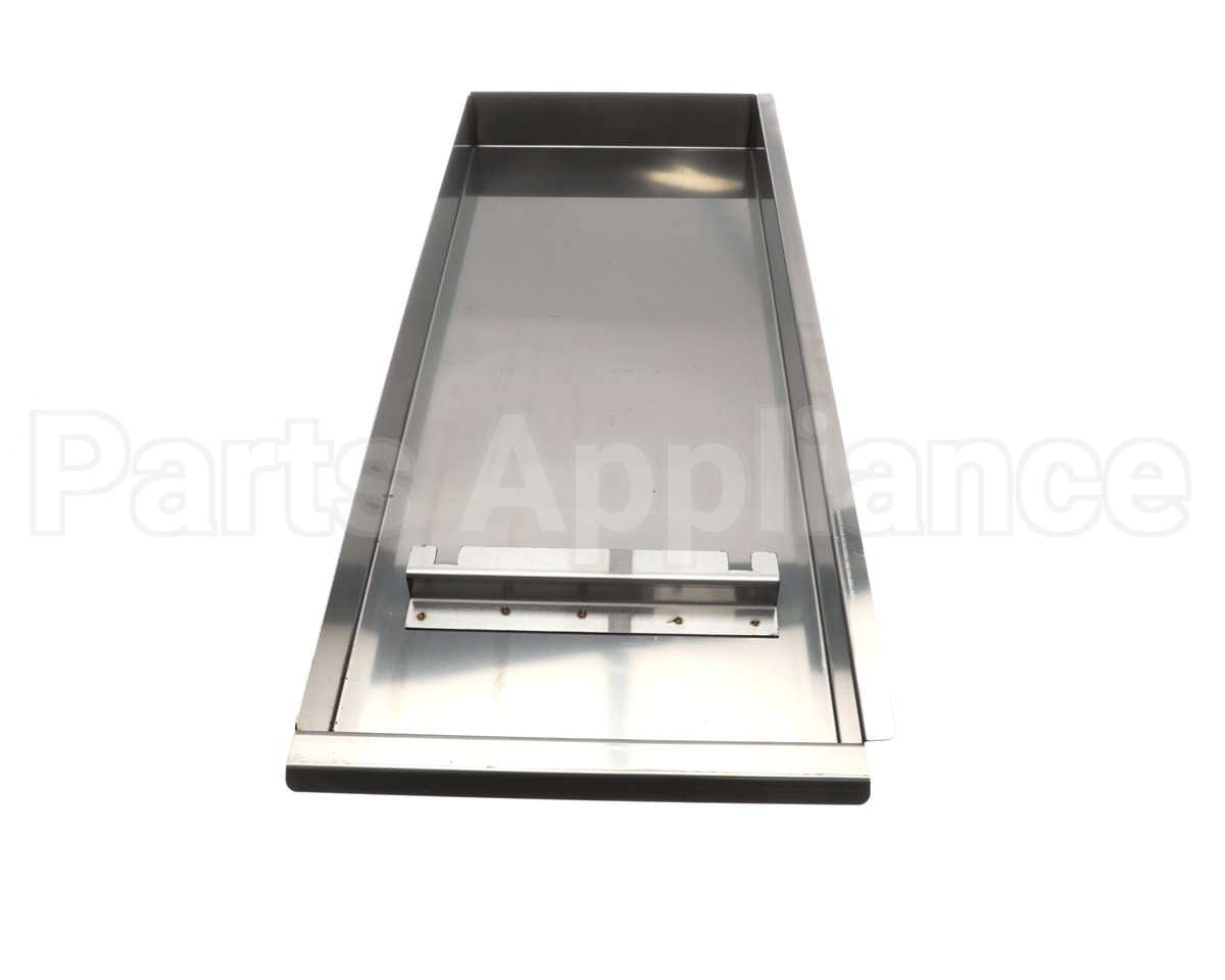 SM6-1294901 Magikitchn W/A,Wtr Tub Lh 630