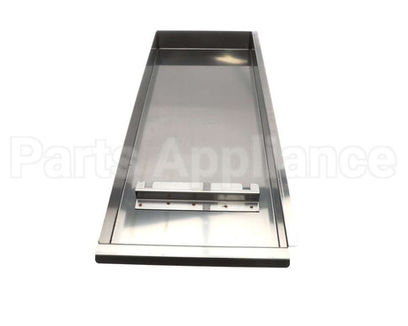 SM6-1294901 Magikitchn W/A,Wtr Tub Lh 630