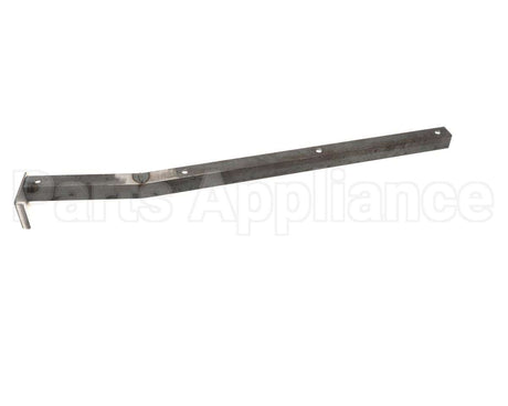 SM6-1306901 Magikitchn W/A,Sd Baf Sprt Inr Lh