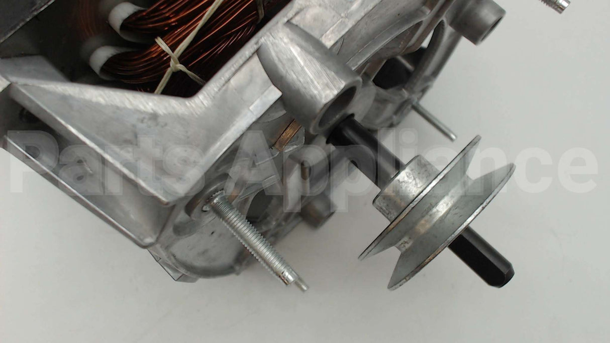 SM8034 Supco Motor Washer