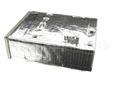 SM90QL Grindmaster Cecilware Tank Assy - 3.7Gal - Gb8M