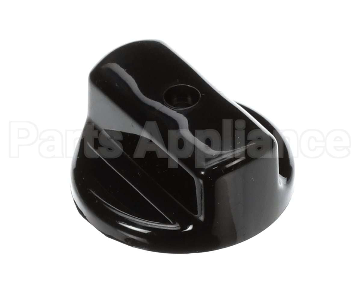 SM_489 La San Marco Power Switch Knob