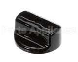 SM_489 La San Marco Power Switch Knob