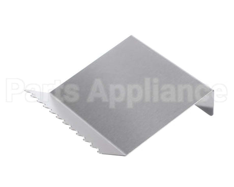 SMALL-SCRAPER Globe Small Scraper, Accessory