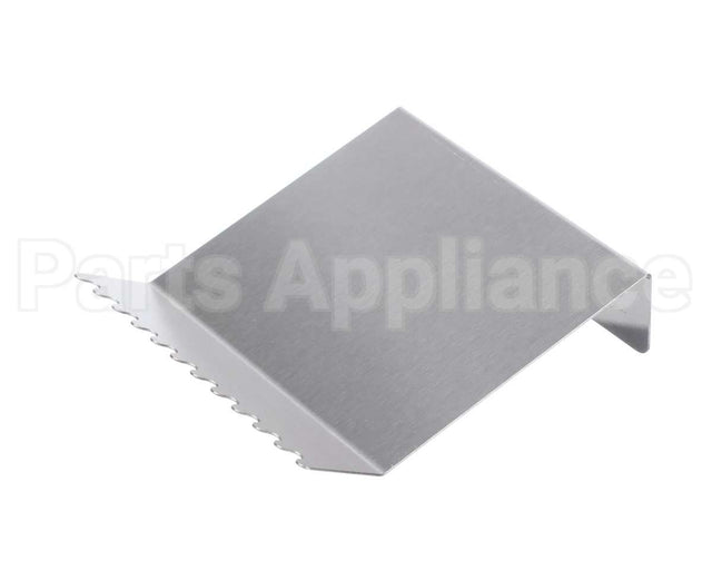 SMALL-SCRAPER Globe Small Scraper, Accessory