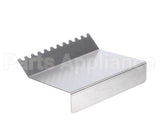 SMALL-SCRAPER Globe Small Scraper, Accessory
