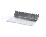 SMALL-SCRAPER Globe Small Scraper, Accessory