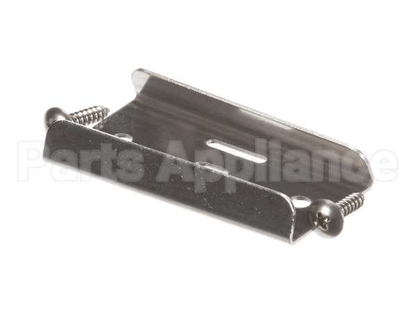 SMB-1 Dispense-Rite Bracket, Mnt For Nw & Ns That