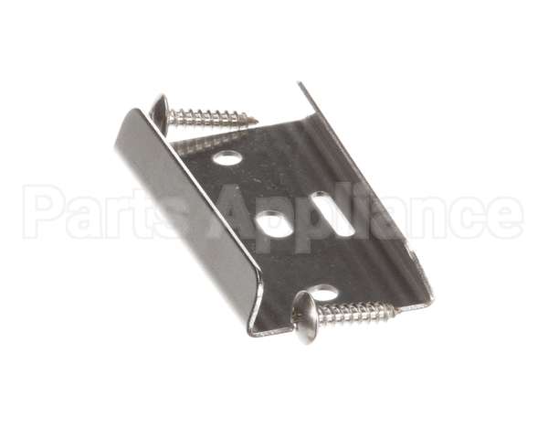 SMB-1 Dispense-Rite Bracket, Mnt For Nw & Ns That