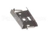 SMB-1 Dispense-Rite Bracket, Mnt For Nw & Ns That