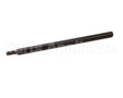 SMB0129-00 Firex Screw Fe For Tilting Of Braisi