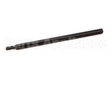 SMB0129-00 Firex Screw Fe For Tilting Of Braisi
