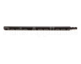 SMB0129-00 Firex Screw Fe For Tilting Of Braisi
