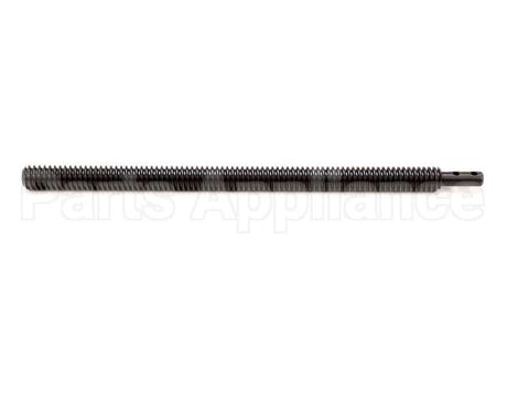 SMB0129-00 Firex Screw Fe For Tilting Of Braisi