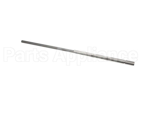 SMB3482-00 Southbend Range Tilt Shaft
