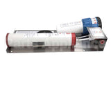 SMFS110 Middleby Water Filtration Complete Water Treatment System