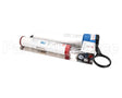 SMFS120 Middleby Water Filtration Complete Water Treatment System