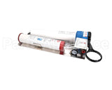SMFS120 Middleby Water Filtration Complete Water Treatment System