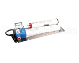 SMFS120 Middleby Water Filtration Complete Water Treatment System