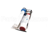 SMFS120 Middleby Water Filtration Complete Water Treatment System