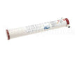 SMK1 Middleby Water Filtration Scale Control Unit