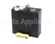 SMP-10 Steamist Generator