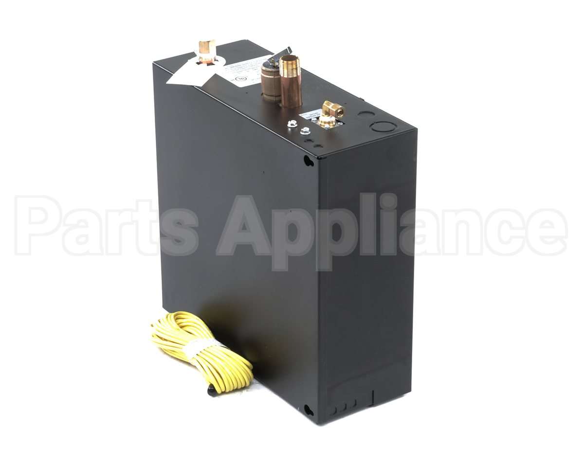 SMP-10 Steamist Generator