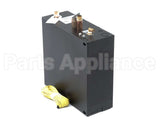 SMP-10 Steamist Generator