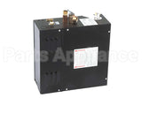 SMP-10 Steamist Generator