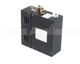 SMP-10 Steamist Generator