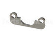 SMP0936-00 Firex Staffa Fermo Commutatore 40100