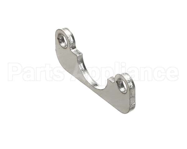SMP0936-00 Firex Staffa Fermo Commutatore 40100