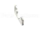 SMP0936-00 Firex Staffa Fermo Commutatore 40100