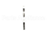 SMP0936-00 Firex Staffa Fermo Commutatore 40100